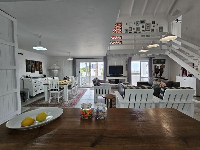 3 Bedroom Property for Sale in Golden Mile Western Cape